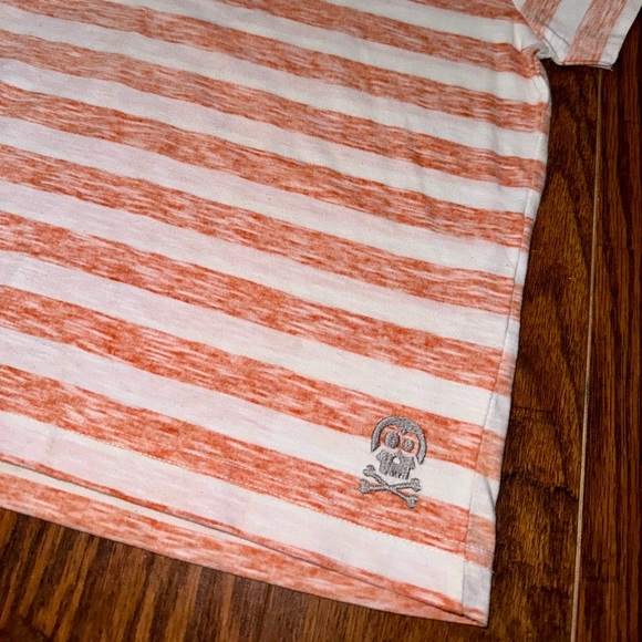 •Set of 5• Toddler Graphic Tees (Youth XS/4-5) - Picture 2 of 2